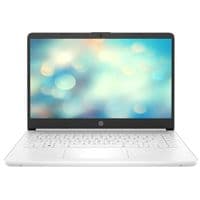 Ноутбук HP Laptop 14s-dq1029ur (207X0EA)