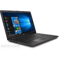 Ноутбук HP 250 G7 (1Q3F3ES)