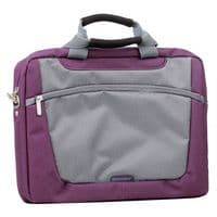 Сумка для ноутбука SUMDEX 16" PON-318PL (PON-318PL)