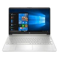 Ноутбук HP Laptop 15s-eq1057ur (1X2P6EA)