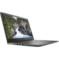 Ноутбук DELL Vostro 3500 (N3007VN3500EMEA01 2105 UBU)