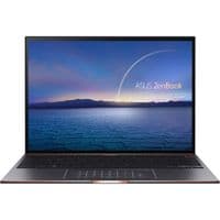 Ноутбук ASUS UX393EA-HK022R (90NB0S71-M01230)