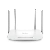 Маршрутизатор TP-Link EC220-G5