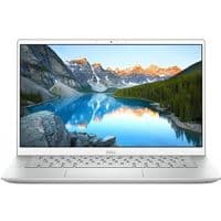 Ноутбук DELL Inspiron 14 5401 (5401Fi78S4MX330-LPS)