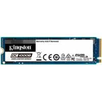 SSD накопитель Kingston 960 GB DC1000B (SEDC1000BM8/960G)