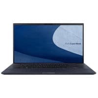 Ноутбук ASUS ExpertBook B9 B9400CEA Black (B9400CEA-KC0215R)