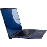 Ноутбук ASUS ExpertBook B9 B9400CEA Star Black (B9400CEA-KC0384)