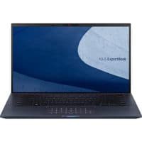 Ноутбук ASUS PRO B9400CEA-KC0448R