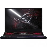 Ноутбук ASUS ROG Zephyrus Duo 15 SE GX551QS-HF125R