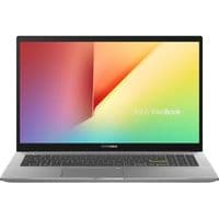 Ноутбук ASUS Vivobook S S533EQ-BN147