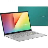 Ноутбук ASUS Vivobook S S533EQ-BN149