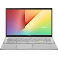Ноутбук ASUS Vivobook S S533EQ-BN151