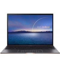 Ноутбук ASUS ZenBook S UX393EA-HK001T
