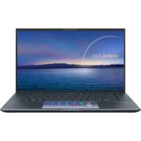 Ноутбук ASUS ZenBook UX435EG-A5100T