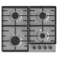 Варильна поверхня Gorenje G642ABX