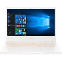 Ноутбук Acer ConceptD 3 CN314-72G (NX.C5TEU.008)