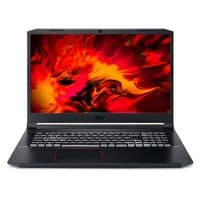 Ноутбук Acer Nitro 5 AN517-52