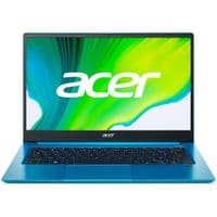 Ноутбук Acer Swift 3 SF314-59 (NX.A0PEU.006)