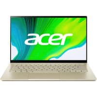 Ноутбук Acer Swift 5 SF514-55T Gold (NX.A35EU.00E)