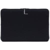 Чохол до ноутбука Tucano 15.6" Folder x notebook (BFC1516)