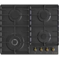 Варочная поверхность Gorenje GW642CLB