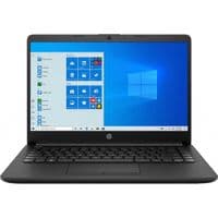 Ноутбук HP 14-dk1013ur (22M69EA)