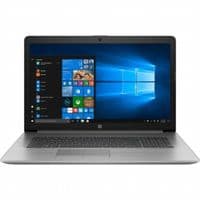 HP 470 G7 17,3" FHD IPS/i5-10210U (1,6-4,2)/16Gb/SSD256Gb/Rad 530, 2Gb/DVD/Підсв.кл./DOS