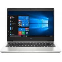 Ноутбук HP ProBook 440 G7 (6XJ55AV V25)