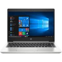 Ноутбук HP ProBook 445 G7 (7RX17AV V9)