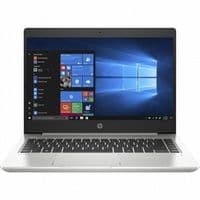 HP ProBook 445 G7 14" FHD IPS/Ryzen 7 4700U (2.0-4.1)/16GB/SSD256GB/Radeon/NO ODD/FPS/DOS