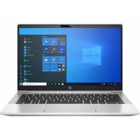 HP ProBook 630 G8 13,3" FHD IPS Ts / i5-1135G7 (4,2) / 32 ГБ / SSD512Gb / IntUHD / FPS / Підсв.кл. / Active SmartC
