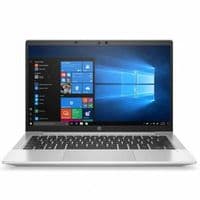 HP ProBook 635 Aero G7 13,3" FHD IPS/Ryzen 7 PRO 4750U(1.7-4.1)/32 ГБ/SSD512 ГБ/Rad/FPS/в.