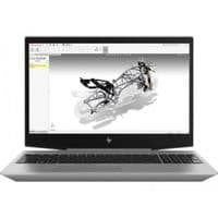 Ноутбук HP ZBook 15v G5 (7PA11AV V5)