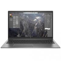 HP ZBook Firefly 14 G7 14" FHD IPS / i7-10510U (1,8-4,9) / 32 ГБ / SSD512Gb / P520, 4 ГБ / FPS / Подсв. Кл. / NFC