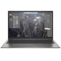 HP ZBook Firefly 15 G7 15,6" FHD IPS / i5-10210U (1.6-4.2) / 16GB / SSD512Gb / IntUHD / NO ODD / FPS / Підсв.Кл.