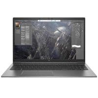 HP ZBook Firefly 15 G7 15,6" FHD IPS / i5-10210U (1,6-4,2) / 32 ГБ / SSD512Gb / P520, 4 ГБ / FPS / Подсв. Кл. / Acti