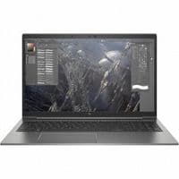 Ноутбук HP ZBook Firefly 15 G8 (1G3T8AV V1)