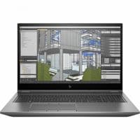 HP ZBook Fury 15 G7 15.6" FHD IPS / i7-10750H (2.6-5.0) / 32GB / SSD512Gb + 2Tb / T1000, 4Gb / FPS / Підсв. Кл.