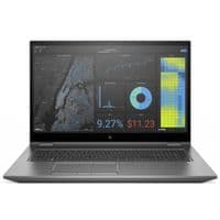 Ноутбук HP ZBook Fury 17 G7 (9UY32AV V2)