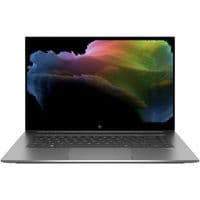 Ноутбук HP ZBook Studio G7 (8YP38AV V1)
