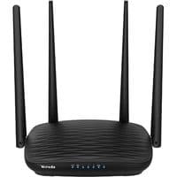 Беспроводной маршрутизатор Tenda AC5 V3