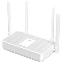 Беспроводной маршрутизатор Xiaomi Mi Router AX1800 (DVB4258GL) Global