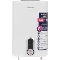 Бойлер POLARIS STREAM IDF 30V / H
