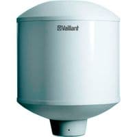 Бойлер Vaillant VEH 80 / 7-1 O UA