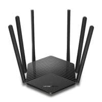 Wi-Fi маршрутизатор MERCUSYS MR50G