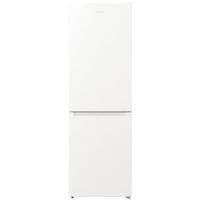 Холодильник Gorenje NRK6191PW4