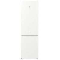 Холодильник Gorenje NRK6201SYW