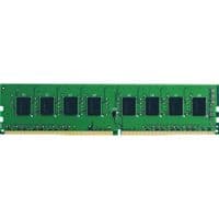 Модуль памяти GoodRAM 16Gb DDR4 3200MHz GR3200D464L22/16G