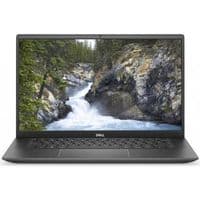 Ноутбук Dell Vostro 5402 (N3005VN5402EMEA01_2005_UBU)