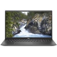 Ноутбук Dell Vostro 5502 (N2000VN5502EMEA01_2105_UBU)